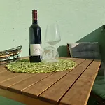 Murtal Ground Apartment