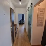 Apartment Murtal Ground *