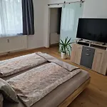 Apartment Murtal Ground *