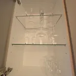 Apartament Murtal Ground *