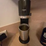 Apartament Murtal Ground *