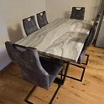 Apartment Murtal Ground