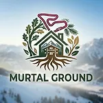 דירה Murtal Ground *