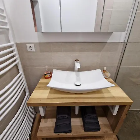 Murtal Ground * Knittelfeld