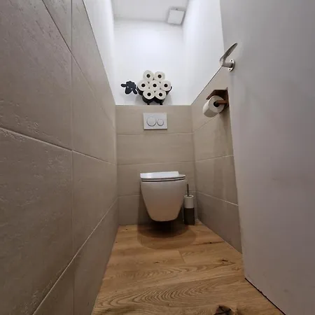 Murtal Ground * Knittelfeld