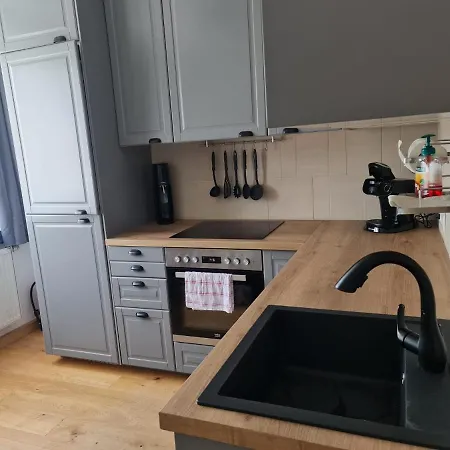 Murtal Ground Knittelfeld