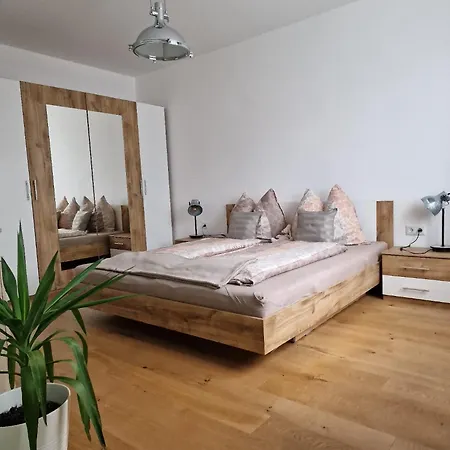 Murtal Ground * Knittelfeld