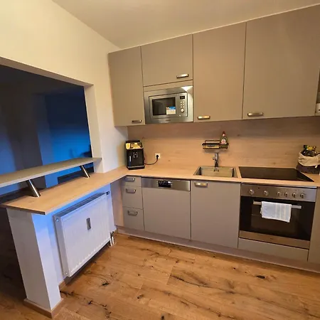 Murtal Ground * Knittelfeld