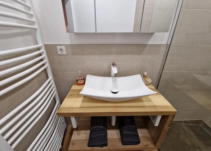 Murtal Ground * Knittelfeld