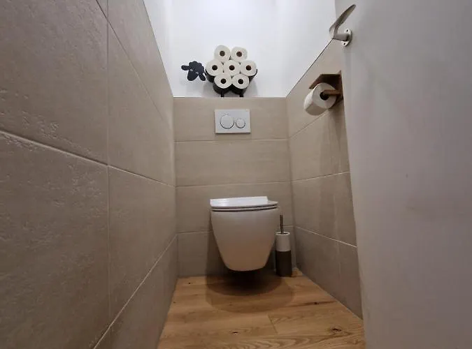 Murtal Ground * Knittelfeld