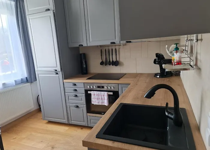 Murtal Ground Knittelfeld