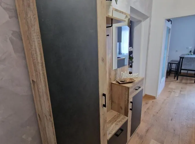 Murtal Ground * Knittelfeld