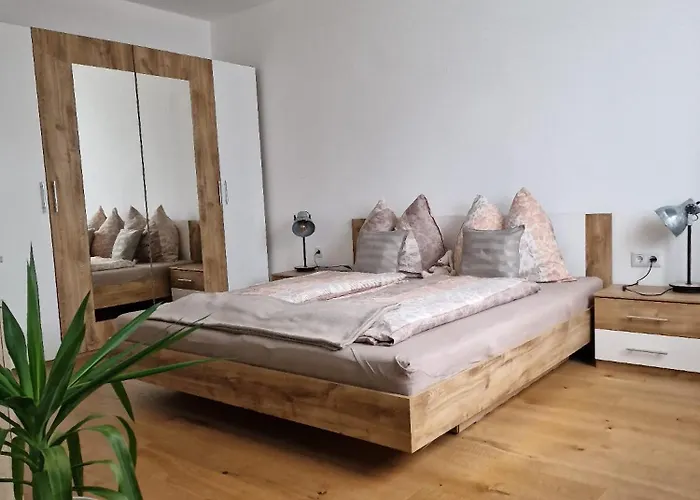 Murtal Ground * Книттельфельд