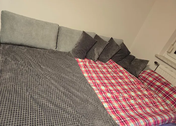 Murtal Ground * Knittelfeld