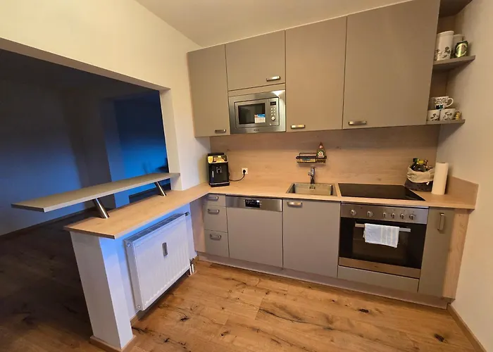 Murtal Ground * Knittelfeld