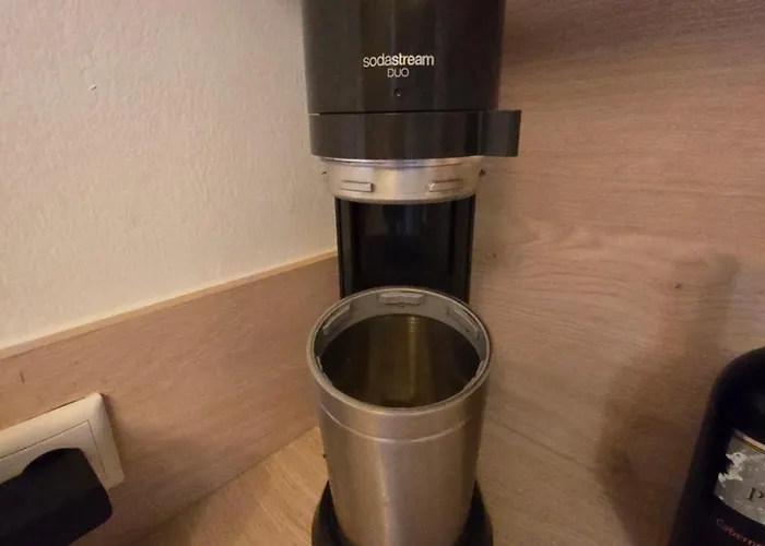 Апартаменты Murtal Ground *