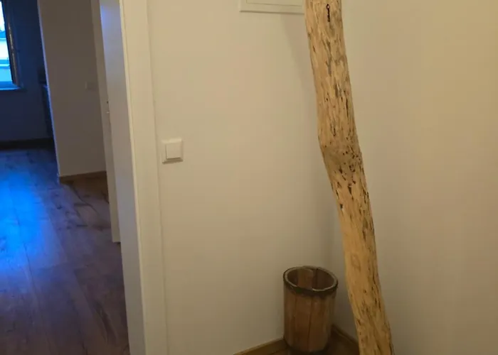 Lejlighed Murtal Ground Knittelfeld